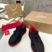 Christian Louboutin Casual shoes for Men Women CL Sneakers #B34984