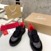 Christian Louboutin Casual shoes for Men Women CL Sneakers #B34985