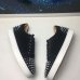 Christian Louboutin Shoes for Men's CL Sneaker for men and women #9120532