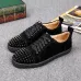 Christian Louboutin Shoes for Men's CL Sneaker for men and women #9120532