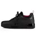 Christian Louboutin Shoes for Men's CL Sneakers #9117693