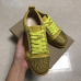 Christian Louboutin Shoes for Men's CL Sneakers #9124172