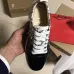 Christian Louboutin Shoes for Men's CL Sneakers #9124179