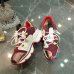 Christian Louboutin Shoes for Men's CL Sneakers #99897158