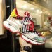 Christian Louboutin Shoes for Men's CL Sneakers #99897158