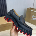 Christian Louboutin Shoes for Men's CL Sneakers #B33724
