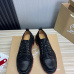 Christian Louboutin Shoes for Men's CL Sneakers #B33728