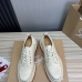 Christian Louboutin Shoes for Men's CL Sneakers #B33729