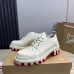 Christian Louboutin Shoes for Men's CL Sneakers #B33729