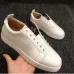 Christian Louboutin Shoes for Men's CL Sneakers #B55752