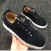 Christian Louboutin Shoes for Men's CL Sneakers #B55752