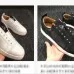 Christian Louboutin Shoes for Men's CL Sneakers #B55752