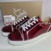 Christian Louboutin Shoes for Men's CL stunning 2023 CL sneakers #9999927047