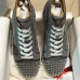 Christian Louboutin Shoes for men and women CL Sneakers #99898916