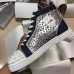 Christian Louboutin Shoes for men and women CL Sneakers #99898917