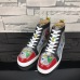 Christian Louboutin Shoes for men and women CL Sneakers #99898919