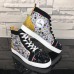Christian Louboutin Shoes for men and women CL Sneakers #99898922