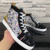 Christian Louboutin Shoes for men and women CL Sneakers #99898922