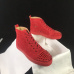 Christian Louboutin Shoes for men and women CL Sneakers #99898923