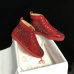 Christian Louboutin Shoes for men and women CL Sneakers #99898925