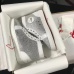 Christian Louboutin Shoes for men and women CL Sneakers #99898927