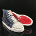 Christian Louboutin Shoes for men and women CL Sneakers #99898929
