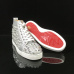 Christian Louboutin Shoes for men and women CL Sneakers #99898930
