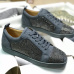 Christian Louboutin Shoes for men and women CL Sneakers #99898931