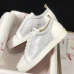 Christian Louboutin Shoes for men and women CL Sneakers #99898932