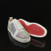 Christian Louboutin Shoes for men and women CL Sneakers #99898933
