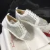 Christian Louboutin Shoes for men and women CL Sneakers #99898933