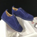 Christian Louboutin Shoes for men and women CL Sneakers #99898935