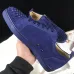 Christian Louboutin Shoes for men and women CL Sneakers #99898935