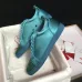 Christian Louboutin Shoes for men and women CL Sneakers #99898936