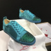 Christian Louboutin Shoes for men and women CL Sneakers #99898936