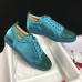 Christian Louboutin Shoes for men and women CL Sneakers #99898936