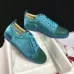 Christian Louboutin Shoes for men and women CL Sneakers #99898936