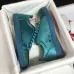 Christian Louboutin Shoes for men and women CL Sneakers #99898936