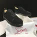 Christian Louboutin Shoes for men and women CL Sneakers #99898937