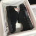 Christian Louboutin Shoes for men and women CL Sneakers #99898937