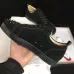 Christian Louboutin Shoes for men and women CL Sneakers #99898937