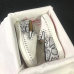 Christian Louboutin Shoes for men and women CL Sneakers #99898938