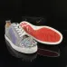 Christian Louboutin Shoes for men and women CL Sneakers #99898939