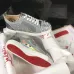 Christian Louboutin Shoes for men and women CL Sneakers #99898939