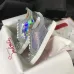 Christian Louboutin Shoes for men and women CL Sneakers #99898939