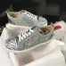 Christian Louboutin Shoes for men and women CL Sneakers #99898939