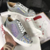 Christian Louboutin Shoes for men and women CL Sneakers #99898939