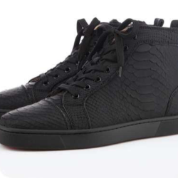 Christian Louboutin Shoes for men and women CL Sneakers #99901946