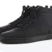 Christian Louboutin Shoes for men and women CL Sneakers #99901946