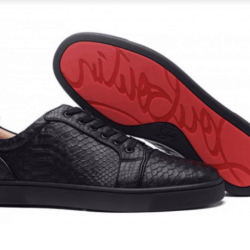 Christian Louboutin Shoes for men and women CL Sneakers #99906505